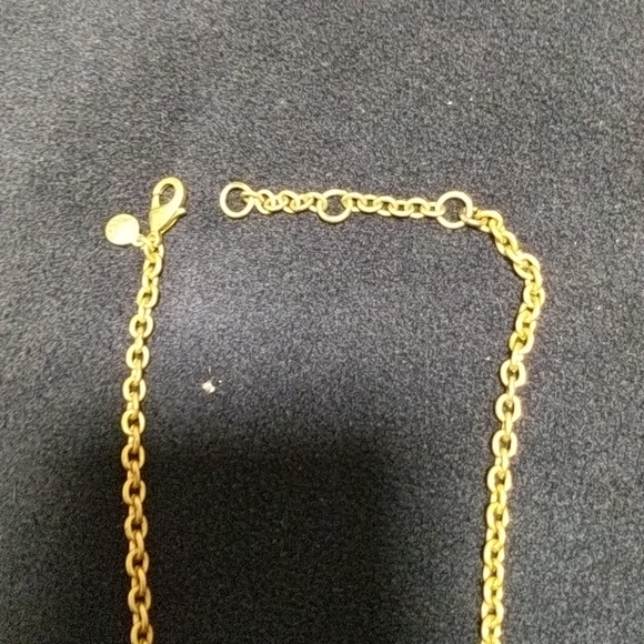 J. Crew jewelry - Picture 3 of 3